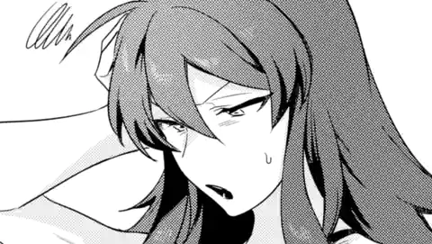 Thumbnail of Chapter 17.1