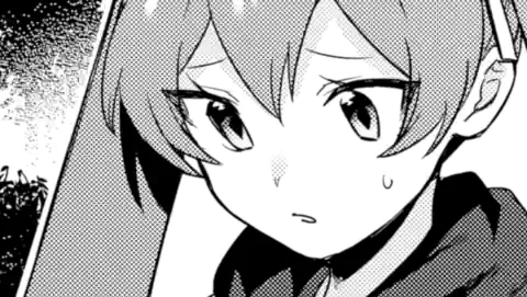 Thumbnail of Chapter 17.2