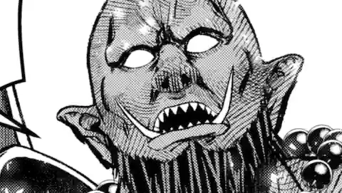 Thumbnail of Chapter 63.2