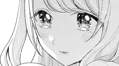 Thumbnail of Chapter 13.1
