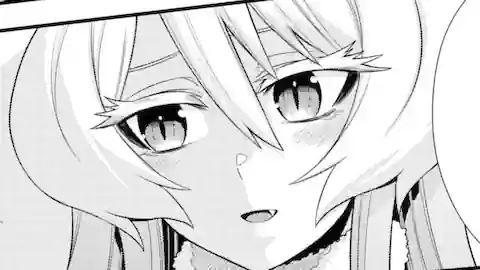 Thumbnail of Chapter 25.1