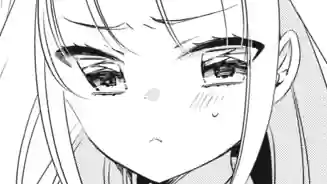 Thumbnail of Chapter 41