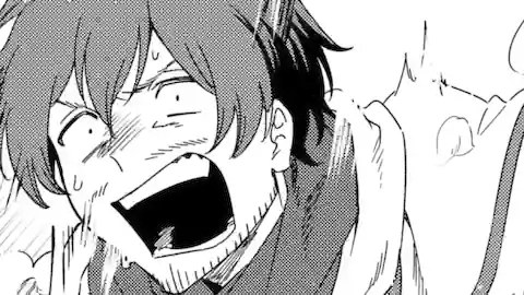 Thumbnail of Chapter 62.2