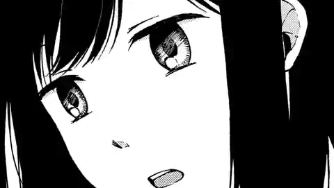 Thumbnail of Chapter 1.1