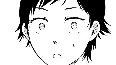 Thumbnail of Chapter 1.3