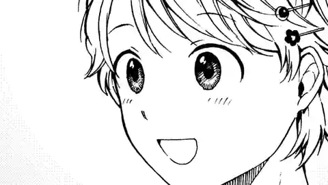Thumbnail of Chapter 2.2