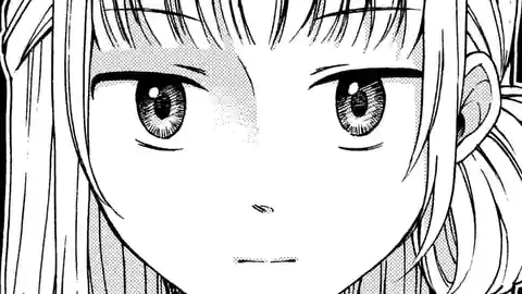 Thumbnail of Chapter 2.5