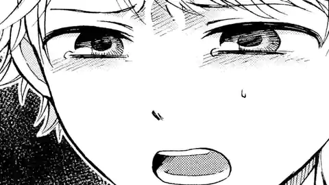 Thumbnail of Chapter 3.1
