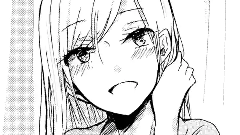 Thumbnail of Chapter 26
