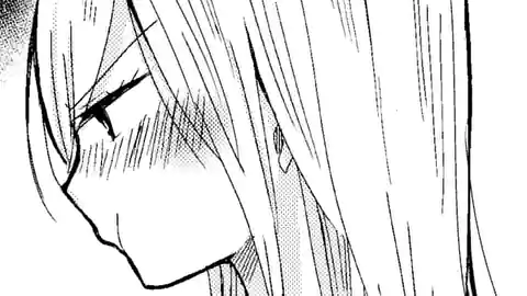 Thumbnail of Chapter 27