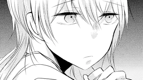 Thumbnail of Chapter 31