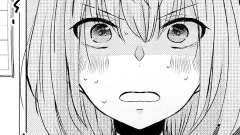 Thumbnail of Chapter 34