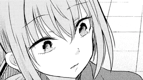 Thumbnail of Chapter 35