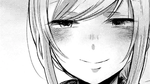 Thumbnail of Chapter 36