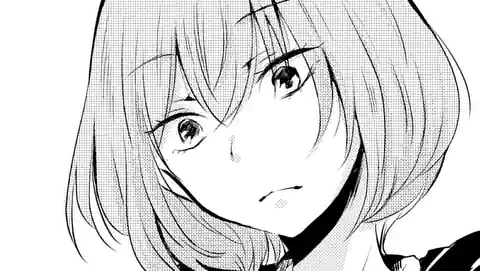 Thumbnail of Chapter 37