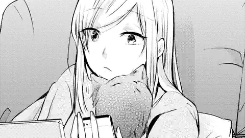 Thumbnail of Chapter 38