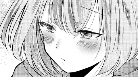 Thumbnail of Chapter 42