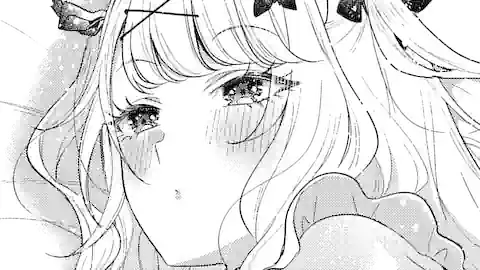 Thumbnail of Chapter 33.1