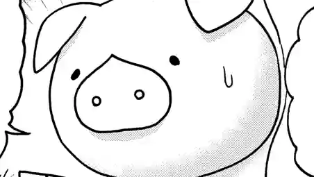 Thumbnail of Chapter 24