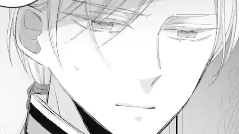 Thumbnail of Chapter 24.3