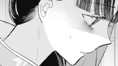 Thumbnail of Chapter 25.2