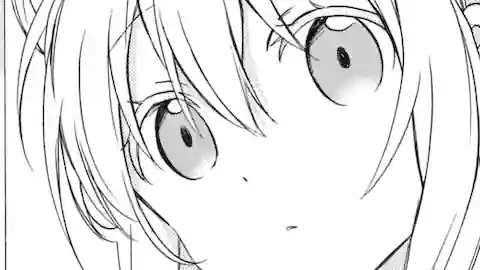 Thumbnail of Chapter 15