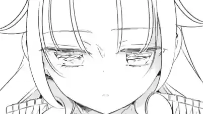 Thumbnail of Chapter 79 -1