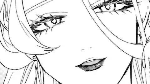 Thumbnail of Chapter 26.4
