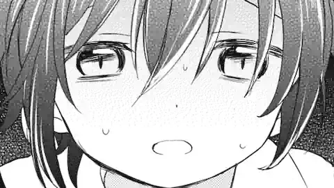Thumbnail of Chapter 44