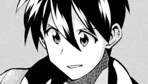 Thumbnail of Chapter 27.1