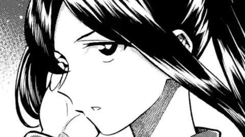 Thumbnail of Chapter 27.3