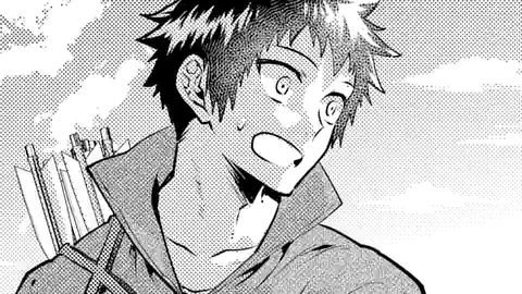 Thumbnail of Chapter31 -2