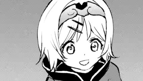 Thumbnail of Chapter 18.2