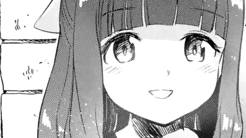 Thumbnail of Chapter 19.2
