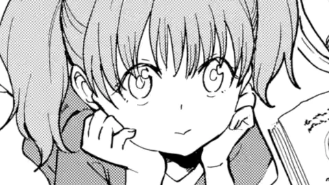 Thumbnail of Chapter 20.1