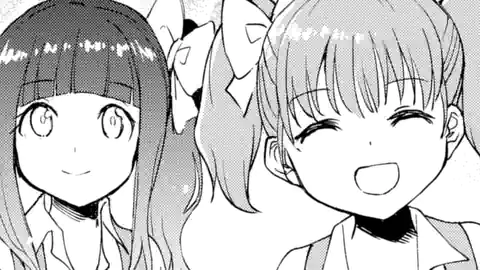 Thumbnail of Chapter 20.4