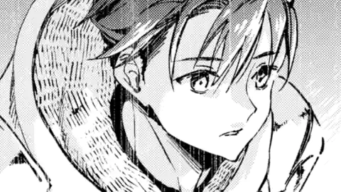 Thumbnail of Chapter 21.4