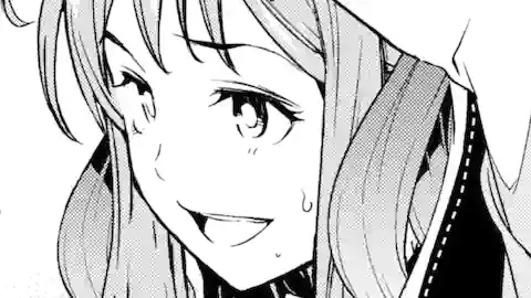 Thumbnail of Chapter 20.8