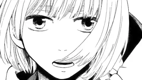 Thumbnail of Chapter 5 -2
