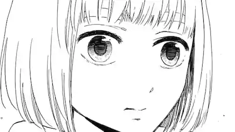 Thumbnail of Chapter 6 -2