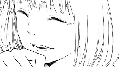 Thumbnail of Chapter 6 -3