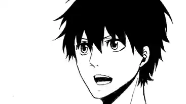 Thumbnail of Chapter 7 -1