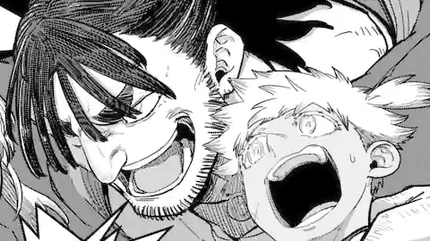 Thumbnail of Chapter 39.2