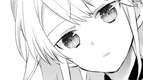 Thumbnail of Chapter 3.4