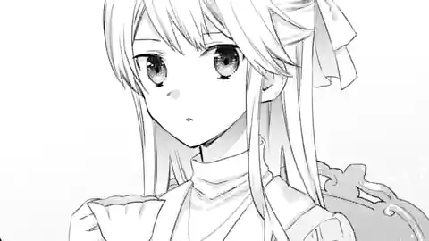 Thumbnail of Chapter 5.1