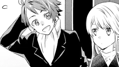 Thumbnail of Chapter 5.2
