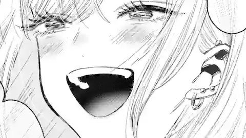 Thumbnail of Chapter 114.2