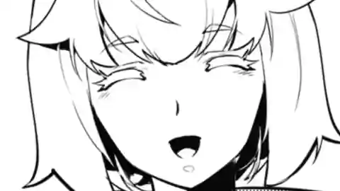 Thumbnail of Chapter 54 -5