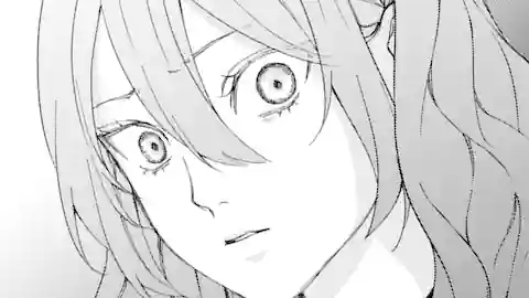 Thumbnail of Chapter 10.3