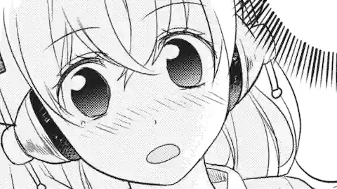 Thumbnail of Chapter 45